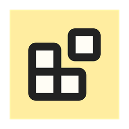 BuildrBoard AI logo