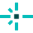Bujibo.ai logo