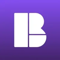 BULDRR AI logo