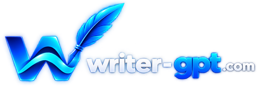 Bulk Article Writer GPT logo