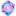 Bulk Image Generation logo