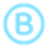 Bulk Image Generator logo