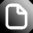 Bulk Rename Utility logo