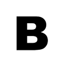 Bulker logo