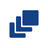 Bulletsocial logo