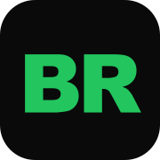 BullrunData logo