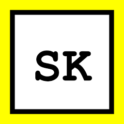 Bullshit Detector logo