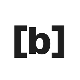 BUNDL AI logo