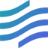 bundleIQ logo