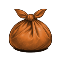 bundlist logo