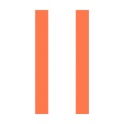 Bundlle logo