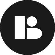 BuninUX logo