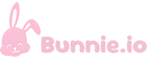 Bunnie AI logo