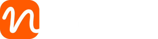 Bunzee AI logo