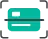 Business Card Scanner logo