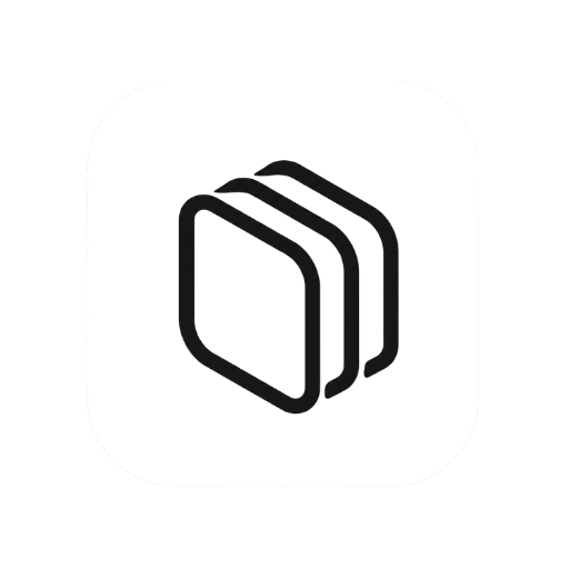 Business Ideas DB logo