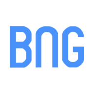 Business Name Generator logo