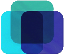 BusyBoard logo