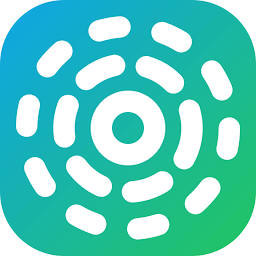 Busymail logo