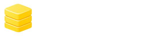 Butterbase logo