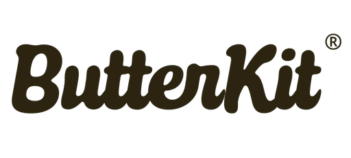 ButterKit logo