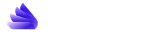 Butternut AI logo