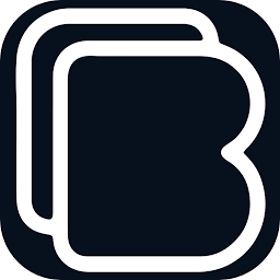 Buyer Clone logo