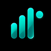 BuyerSignal AI logo