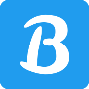 BuyOneLine.com logo