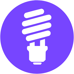 Buzz Cut Filter logo