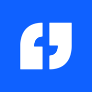 buzzabout logo