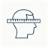 buzzcutlab logo