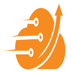 BuzzLeads logo