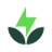 Buzzsprout logo