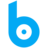 Buzzy logo