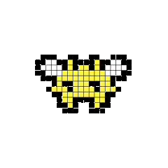 Buzzy.now Seedance 2.5 logo
