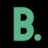 Bwendi logo