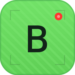 Bygmind logo