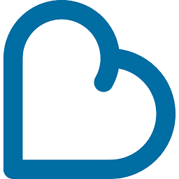 byHeart logo
