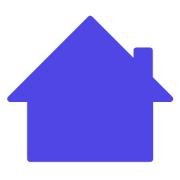 BylawsChat logo