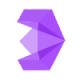 Bylo.ai: Free AI Image Generator logo