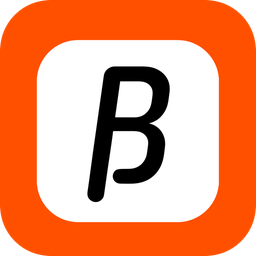 Byoky logo