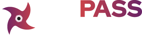 BypassEngine logo