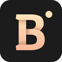 BypassGPT logo