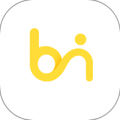 Bypassify logo