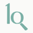 ByteAsk logo