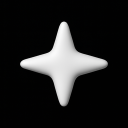 byul logo