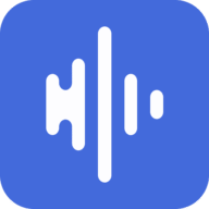 byVoice logo