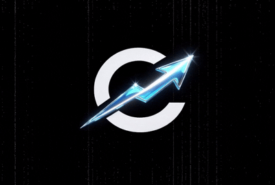 C-pred logo