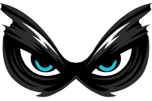 CabalSpy logo